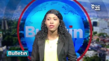 [ID: c4Czme9jMPQ] Youtube Automatic