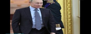 [ID: c59itPCxP2Y] Youtube Automatic