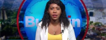 [ID: CYPKH8cppK8] Youtube Automatic