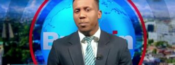 [ID: D1EVhjIws0c] Youtube Automatic