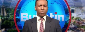 [ID: D5YQGAtwjnw] Youtube Automatic