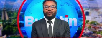 [ID: dESmoy9W16c] Youtube Automatic