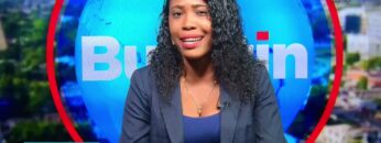 [ID: dI7STtuaIB8] Youtube Automatic