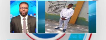 [ID: DiXEj1S0Oso] Youtube Automatic