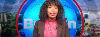 [ID: dni2MSHV6zs] Youtube Automatic