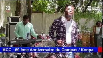 [ID: duZBkpqmU8Q] Youtube Automatic