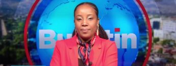 [ID: E925V4jYaj4] Youtube Automatic