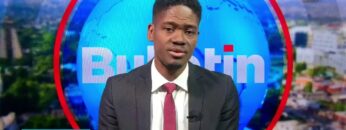 [ID: Eev8IM_AkXM] Youtube Automatic