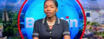 [ID: EksCsvAytmY] Youtube Automatic