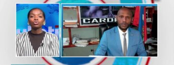 [ID: FBpqZK0Ql4g] Youtube Automatic