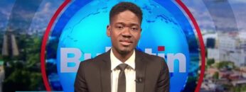 [ID: fcFwGnu-vpE] Youtube Automatic