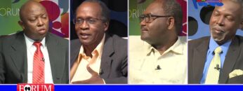 [ID: Fe0nA61Gl28] Youtube Automatic