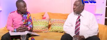 [ID: FiaUmL5MfQg] Youtube Automatic