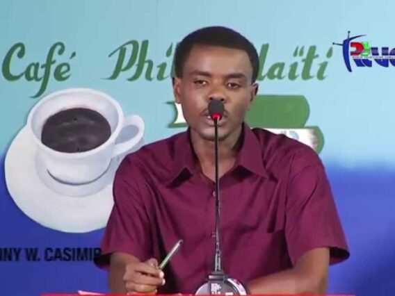 [ID: FjQ4y1qd_pE] Youtube Automatic