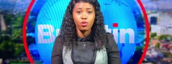 [ID: FlUYACIn8l4] Youtube Automatic