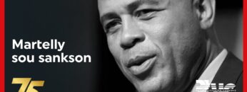 [ID: Fql_jw93Pu4] Youtube Automatic