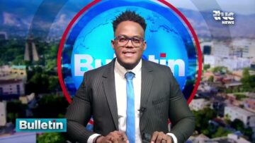 [ID: fUpG2WSF4cM] Youtube Automatic