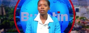 [ID: GqGrj_oV4hc] Youtube Automatic