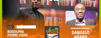 [ID: GtELiQO6WoE] Youtube Automatic