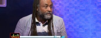 [ID: HGGcuyeSJlw] Youtube Automatic