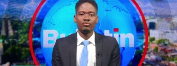 [ID: hKPpZn9hPEo] Youtube Automatic