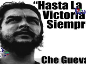 [ID: HTLs-SiZ26Q] Youtube Automatic