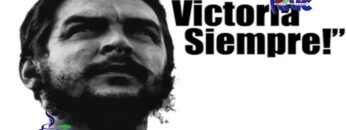 [ID: HTLs-SiZ26Q] Youtube Automatic