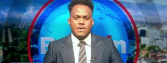 [ID: hW5H2GE_6lc] Youtube Automatic