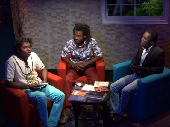 [ID: IAyG85oWIwk] Youtube Automatic