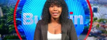 [ID: Id6u7KpJEd0] Youtube Automatic