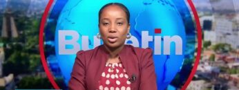 [ID: iH2_-pZMPsw] Youtube Automatic