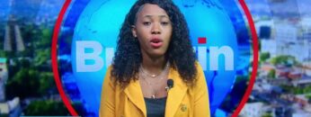 [ID: ihjgfN2i-Zk] Youtube Automatic