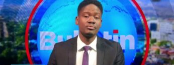 [ID: iLqknm7dWZo] Youtube Automatic