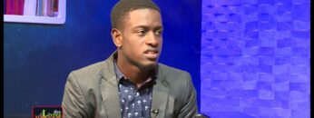 [ID: ivL81IAX-tU] Youtube Automatic