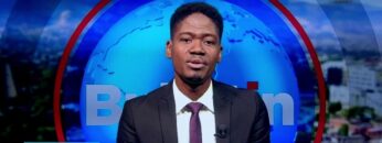 [ID: JtmiBVAb1EM] Youtube Automatic