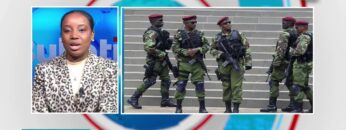 [ID: jUmL8BqwNm0] Youtube Automatic