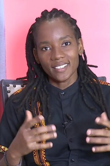 [ID: jViSRC3B9N0] Youtube Automatic