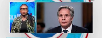 [ID: JvvrARoIWJM] Youtube Automatic