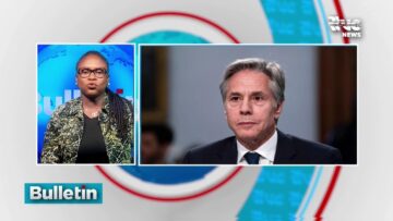 [ID: JvvrARoIWJM] Youtube Automatic