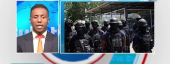 [ID: jvYZj31AQT4] Youtube Automatic