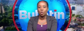 [ID: kbQPVqoUYSo] Youtube Automatic