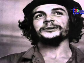 [ID: KQO_NzXpxog] Youtube Automatic