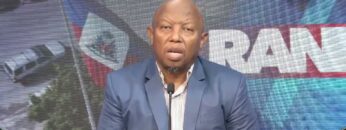 [ID: LjQQ-segaQs] Youtube Automatic