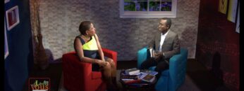 [ID: M85oHuP8Iec] Youtube Automatic