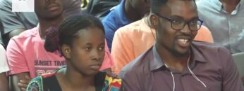 [ID: mIqmoDlWjvY] Youtube Automatic