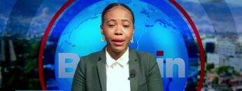 [ID: MmccTakOQhs] Youtube Automatic