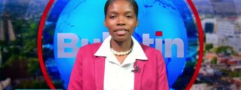 [ID: mSkvmX2kf0c] Youtube Automatic