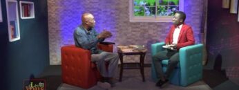 [ID: MTr-hNR_auQ] Youtube Automatic