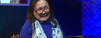 [ID: nE9r62c32MM] Youtube Automatic