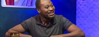 [ID: nmlslDW3z6s] Youtube Automatic